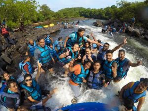 Enjoy-Dandeli-Trip