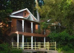 paramparacottagesdandeli
