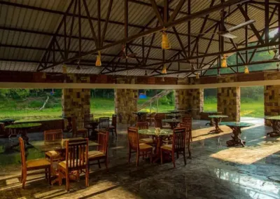 paramparacottagesdandeli