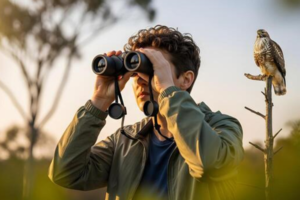 Dandeli Jungle Safari